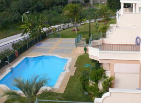 Jardines de Burriana 33